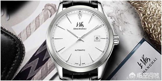 手表走时越来越不稳定?手表佩戴及误差了解一下!