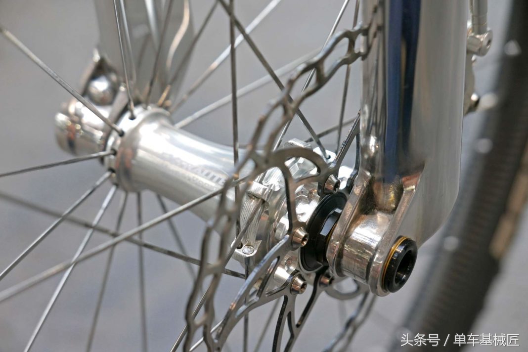 山地车改装配件装备大全全套,山地车改装全过程图片