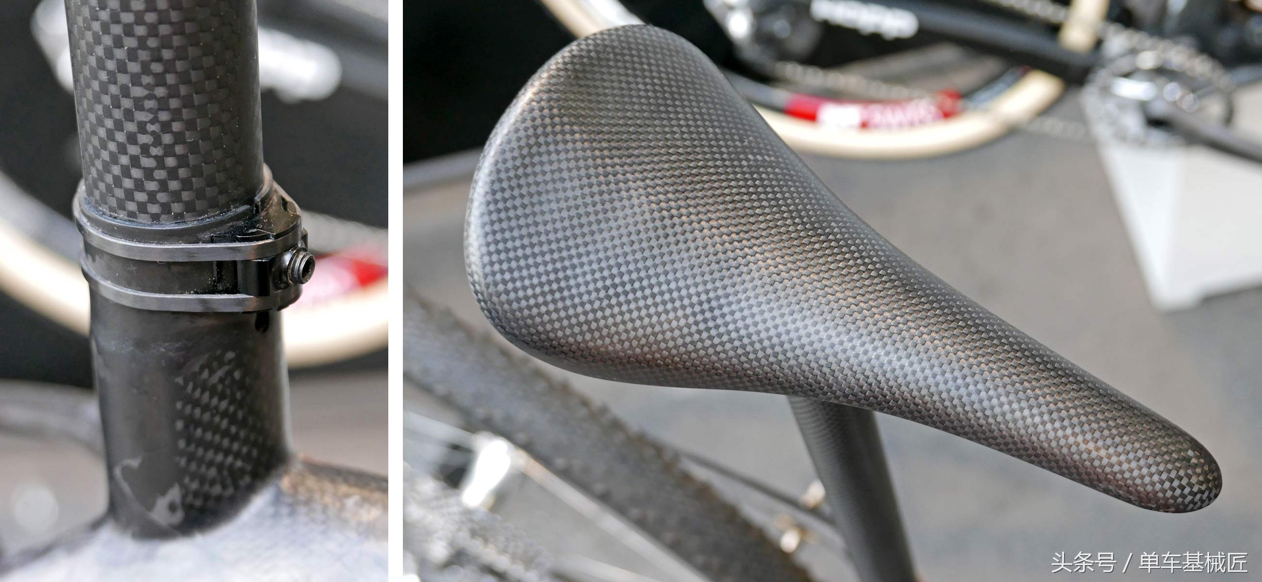 山地车改装配件装备大全全套,山地车改装全过程图片