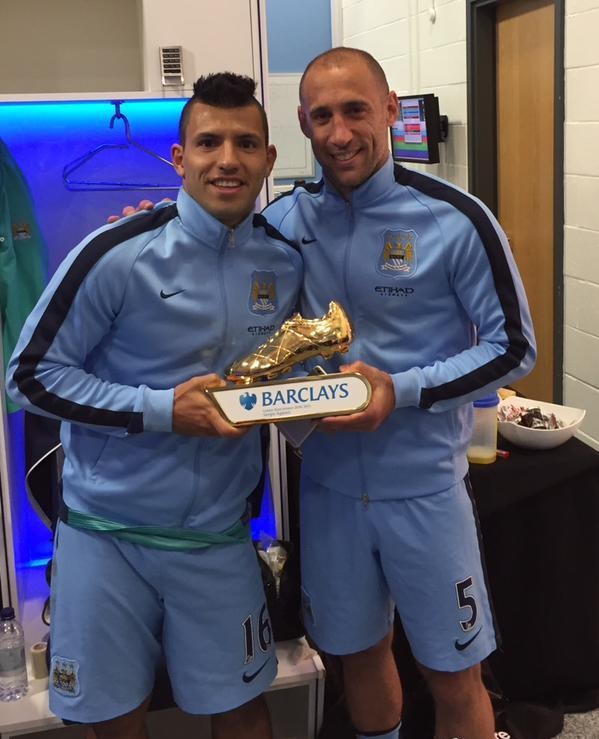 音乐王子dj版,音乐王子京歌视频