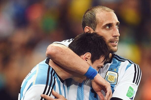 音乐王子dj版,音乐王子京歌视频