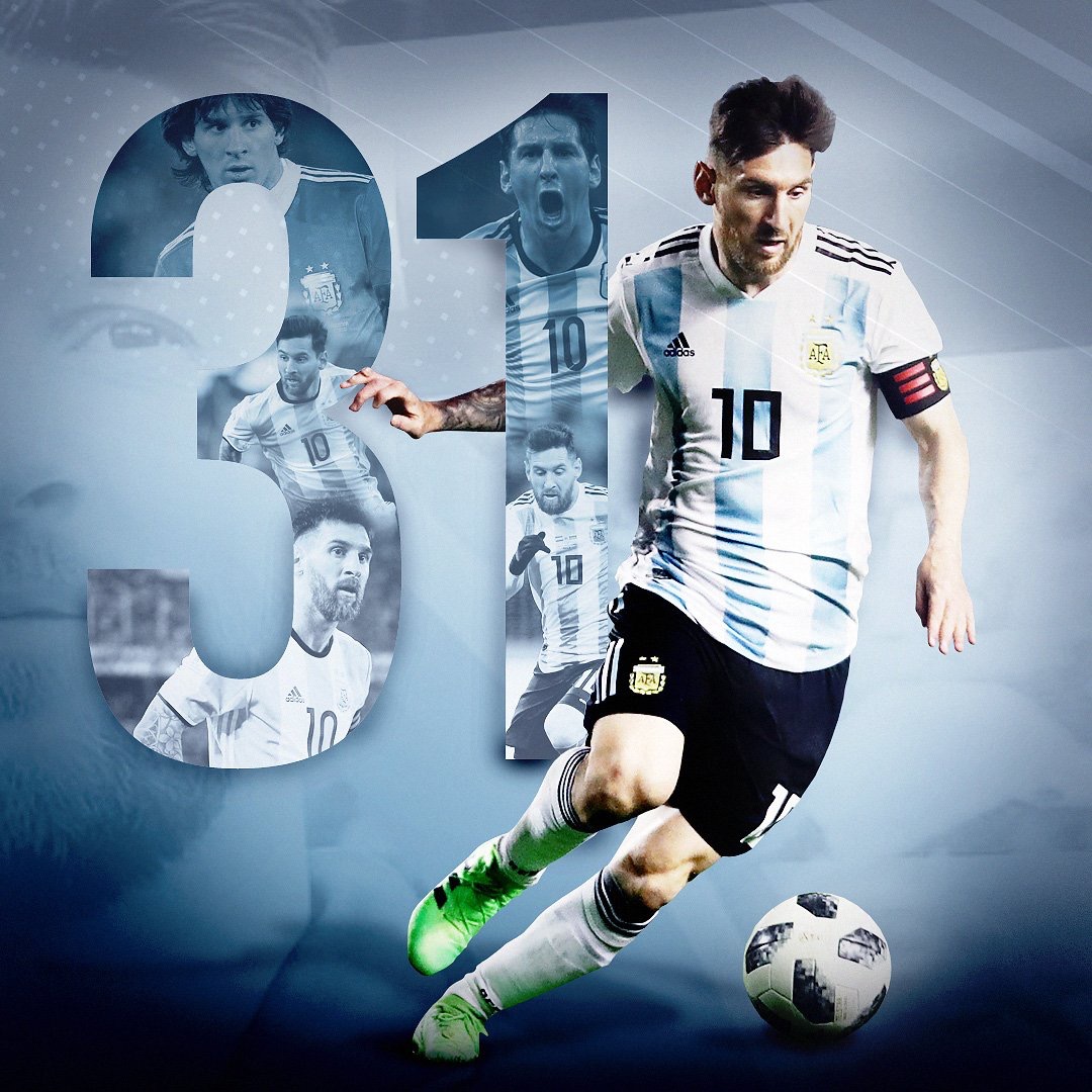 音乐王子dj版,音乐王子京歌视频