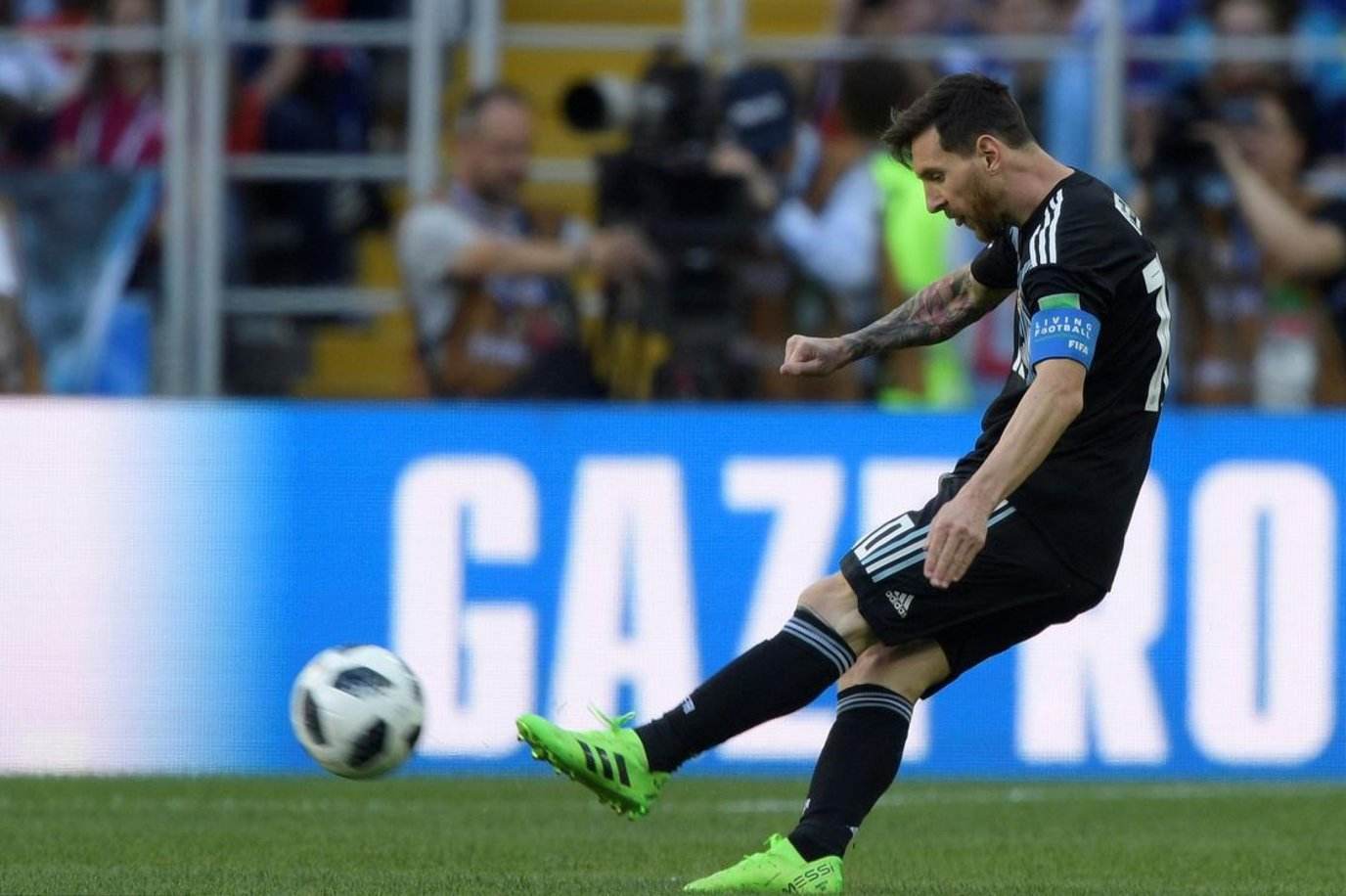 音乐王子dj版,音乐王子京歌视频