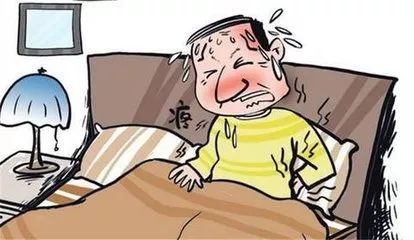 掌握预防感冒腹泻中暑的简单方法,预防感冒中暑腹泻的简单方法