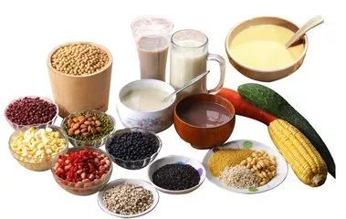 掌握预防感冒腹泻中暑的简单方法,预防感冒中暑腹泻的简单方法