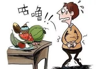 掌握预防感冒腹泻中暑的简单方法,预防感冒中暑腹泻的简单方法