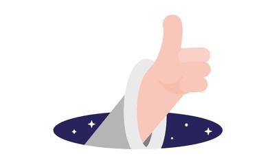 掌握预防感冒腹泻中暑的简单方法,预防感冒中暑腹泻的简单方法