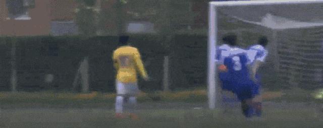 上海申花vs江苏苏宁足协杯,向冠军冲击的最新视频