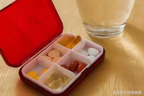 从运动营养品跨界体育大健康,厦门这家企业市值百亿