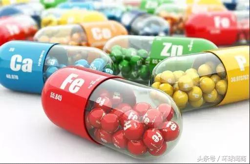 从运动营养品跨界体育大健康,厦门这家企业市值百亿