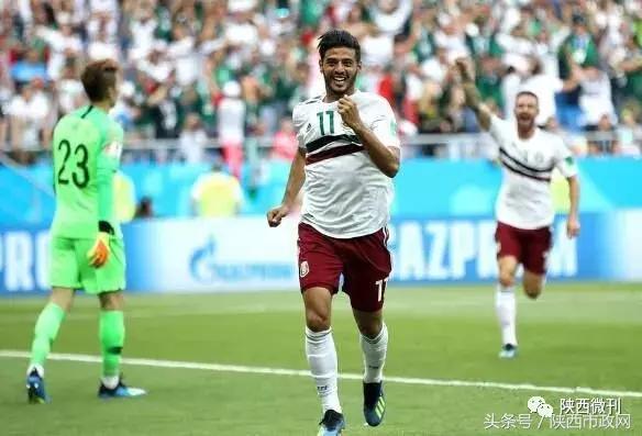 梁宏,梁宏业谈世界杯