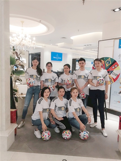 世界杯超燃高燃时刻,世界杯激情燃烧视频