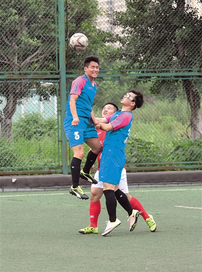 世界杯超燃高燃时刻,世界杯激情燃烧视频