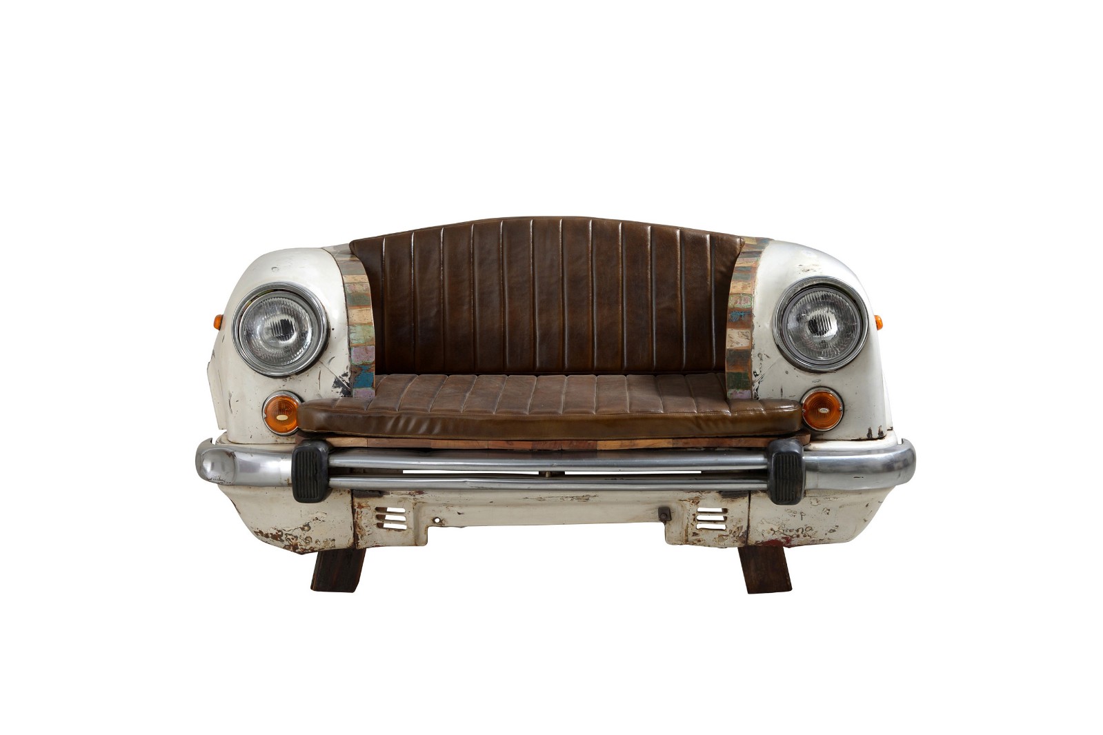 设计感进口家具,意大利家具创意