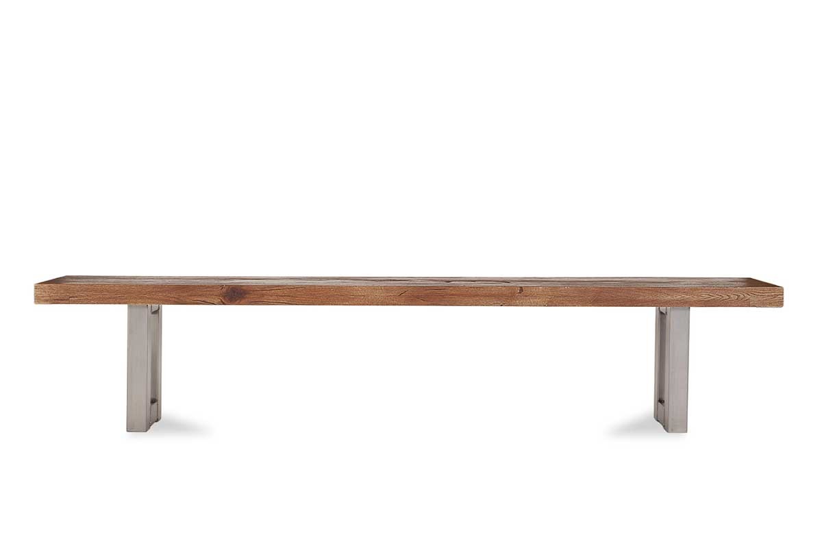 设计感进口家具,意大利家具创意