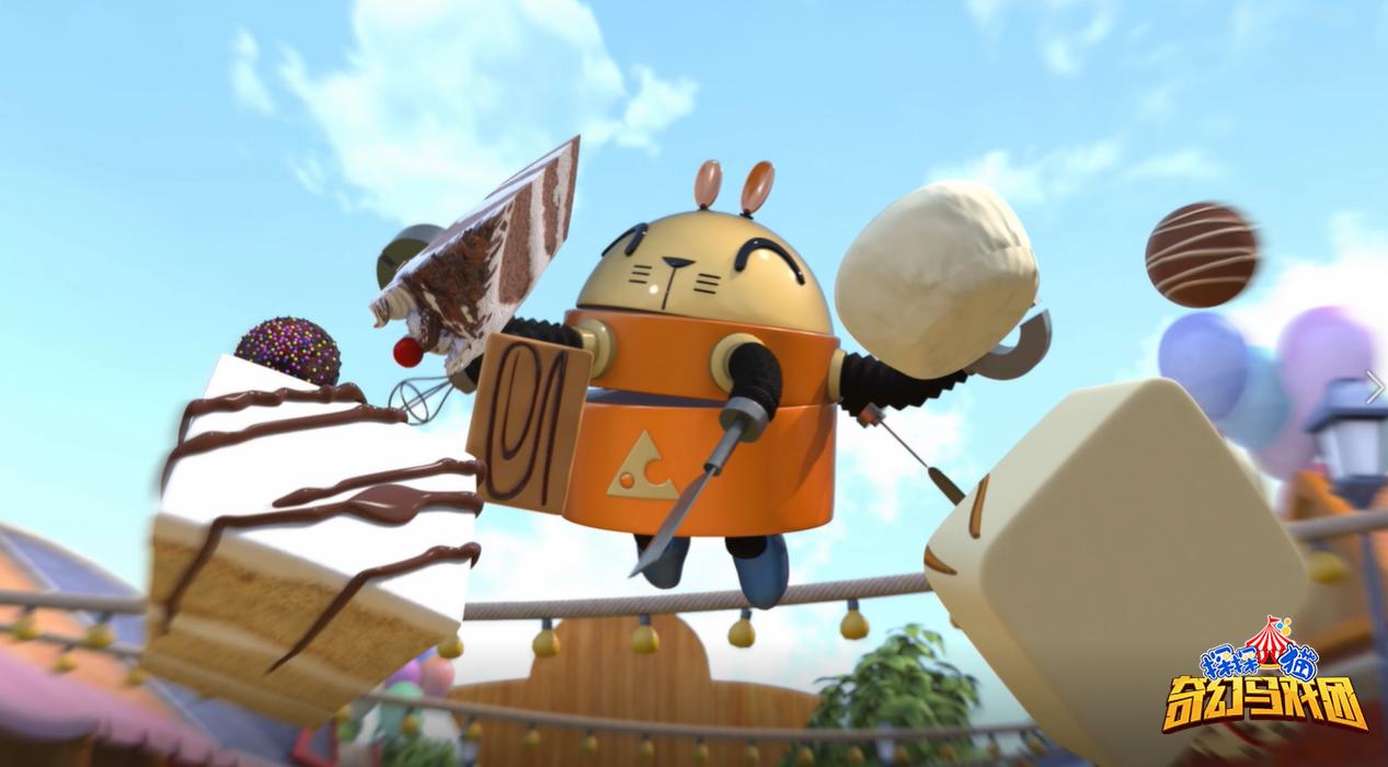 当孩子受打击怎么办,孩子受挫折受打击如何开导孩子