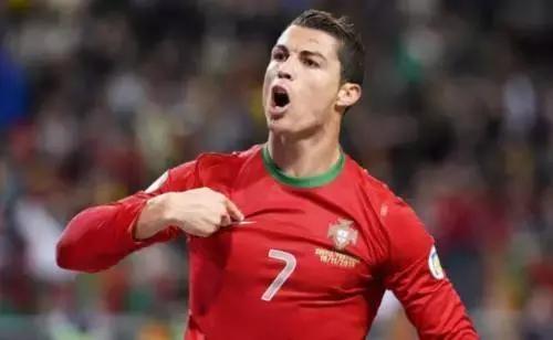 “世界杯101”C位出道？火箭少男谁是地球村的希望？