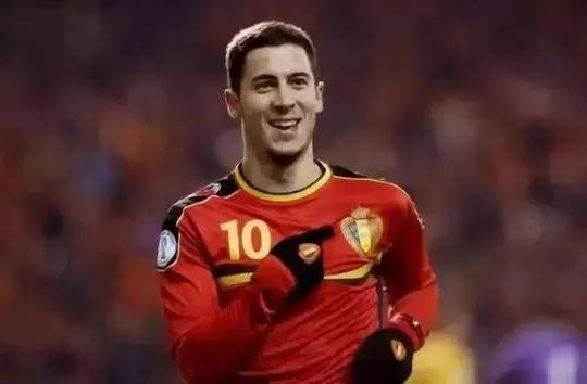 “世界杯101”C位出道？火箭少男谁是地球村的希望？