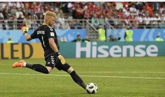 “世界杯101”C位出道？火箭少男谁是地球村的希望？