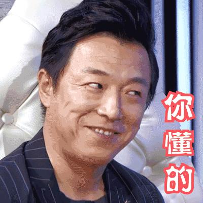 孝感适合做什么生意比较好,孝感做什么生意最好