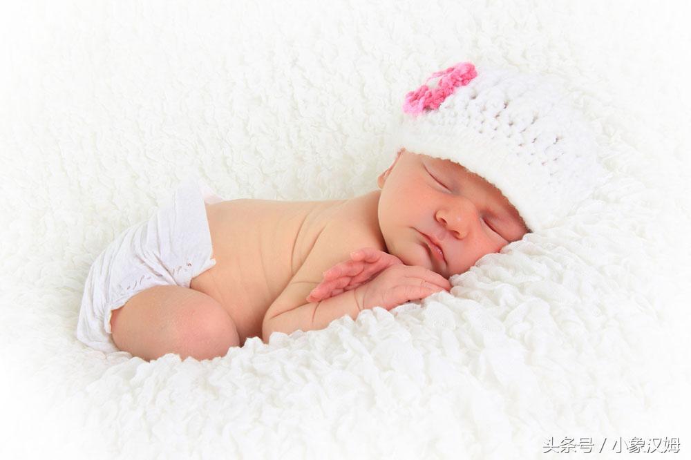 婴儿受到惊吓怎么办最有效的方法,婴儿惊吓怎么办教你一招