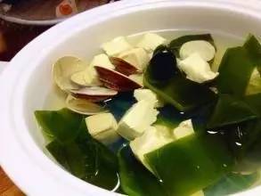 对生活有帮助的，小妙招，需要的收藏