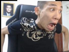 dnf最巅峰的四把巨剑,dnf十大神豪排名