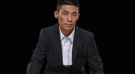 dnf最巅峰的四把巨剑,dnf十大神豪排名