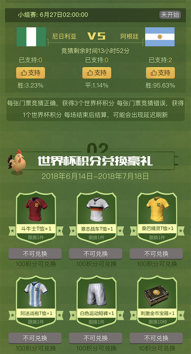 绝地求生球服,绝地求生梅西球服