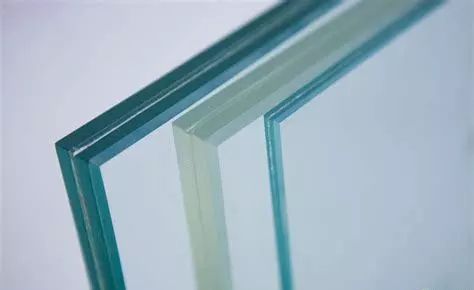 宜家玻璃制品屡屡爆炸的真相，教你这样选水杯才放心！