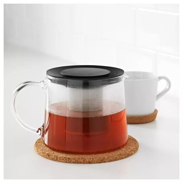 宜家玻璃制品屡屡爆炸的真相，教你这样选水杯才放心！