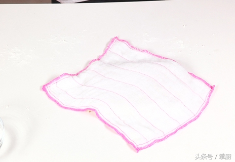 自制放心的油条配方跟着做零失误,最简易的油条配方和做法