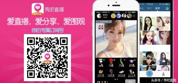 被好多人夸漂亮就是真的漂亮吗,被无数博主称赞的颜值