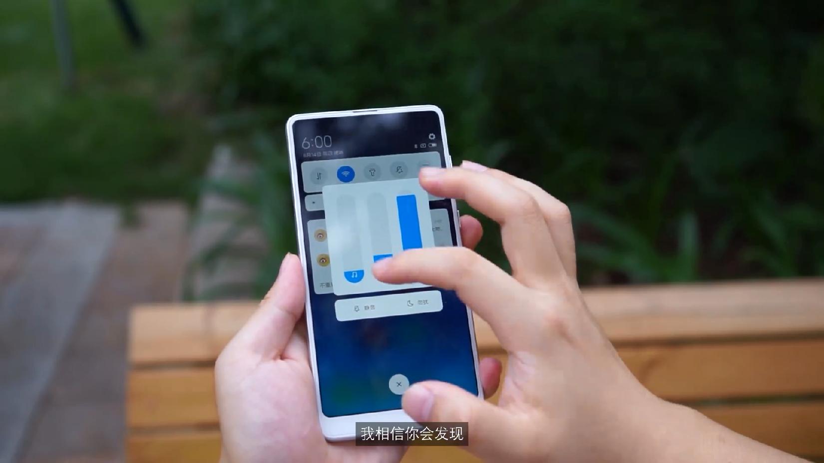 小米mix2s和小米8哪个好2020年,小米8和小米mix2s评测