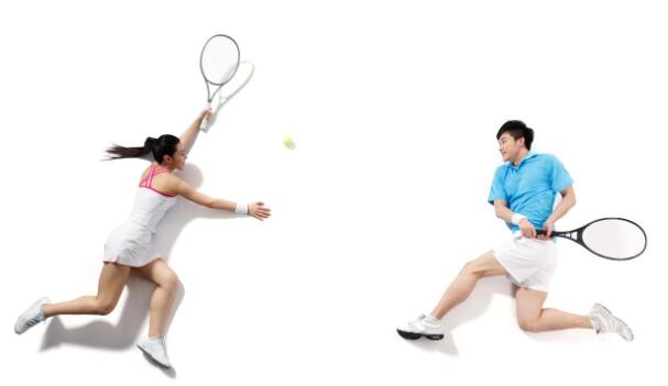 八个治疗痔疮的经典偏方,比较有效的治疗痔疮方法