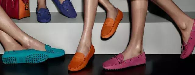 日本最大的奥特莱斯,日本大阪奥特莱斯攻略