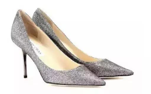 日本最大的奥特莱斯,日本大阪奥特莱斯攻略