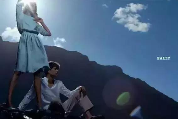 日本最大的奥特莱斯,日本大阪奥特莱斯攻略