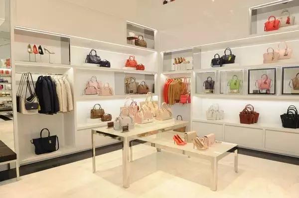 日本最大的奥特莱斯,日本大阪奥特莱斯攻略