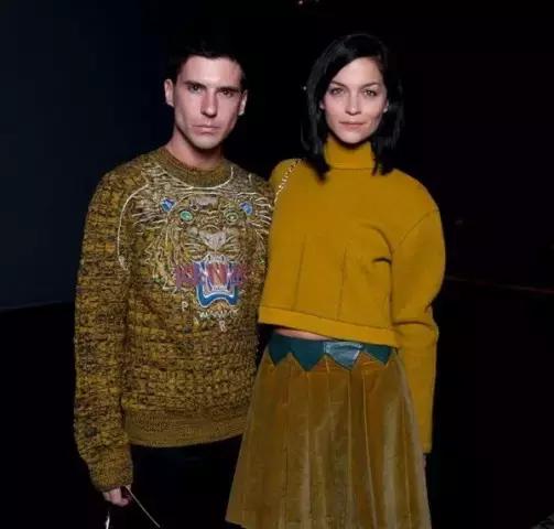 日本最大的奥特莱斯,日本大阪奥特莱斯攻略