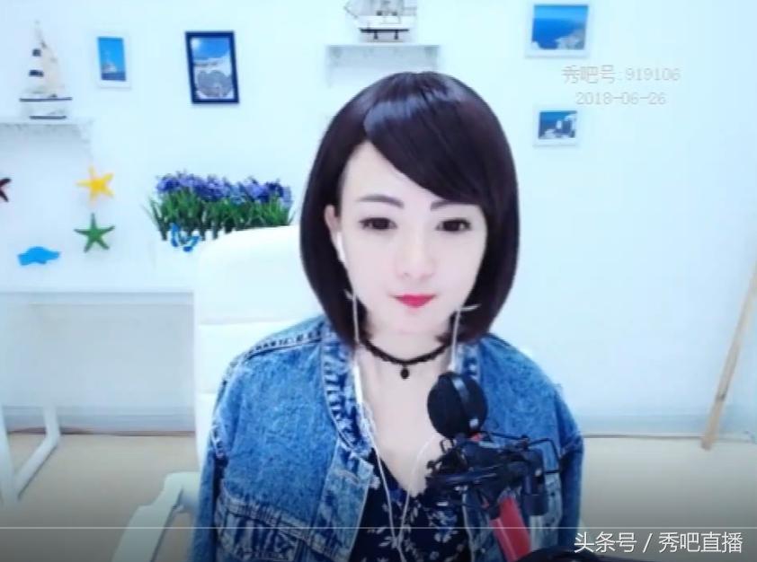 被好多人夸漂亮就是真的漂亮吗,被无数博主称赞的颜值