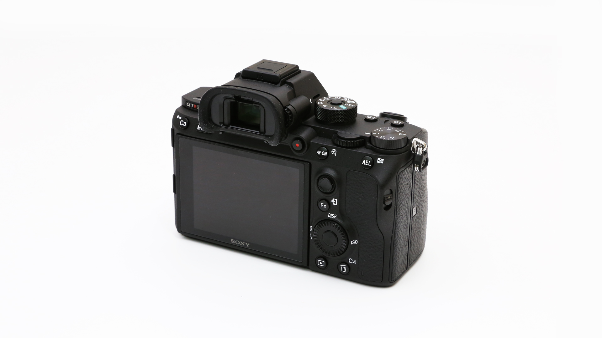 与索尼a7r3可以媲美的微单,同价位索尼a7m3还值得买吗