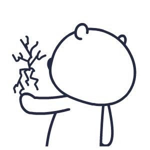 林允眼膜,林允同款眼膜功效