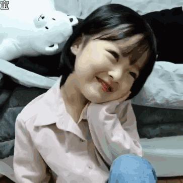 林允眼膜,林允同款眼膜功效