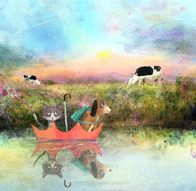 育儿知识宝宝胀气怎么办快速排气,育儿知识新生儿第五个月视频