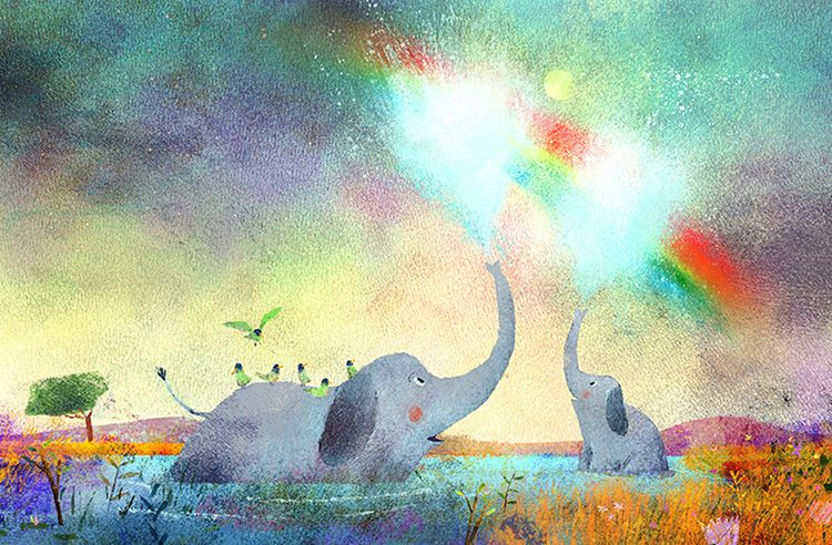 育儿知识宝宝胀气怎么办快速排气,育儿知识新生儿第五个月视频