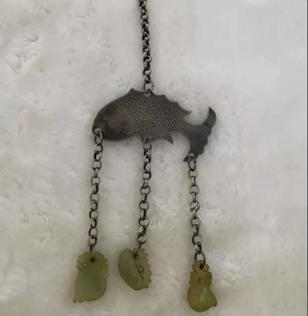 安顺市恋银族银饰,屯堡银饰制作