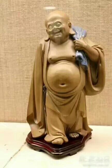 兔年人的性格和脾气,人的脾气与性格的关系