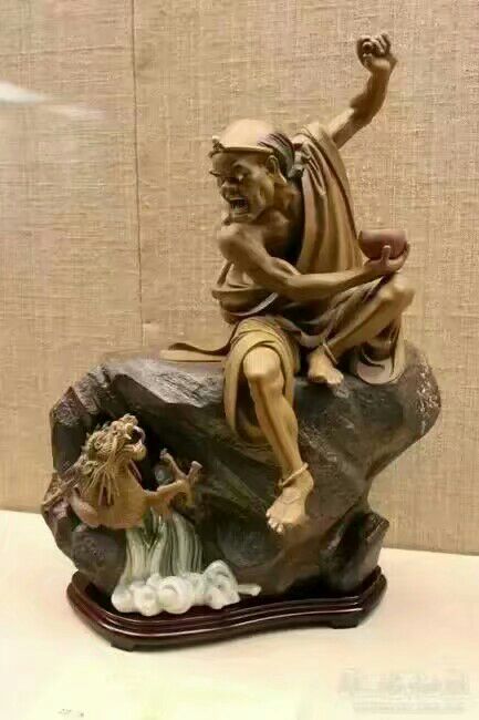 兔年人的性格和脾气,人的脾气与性格的关系