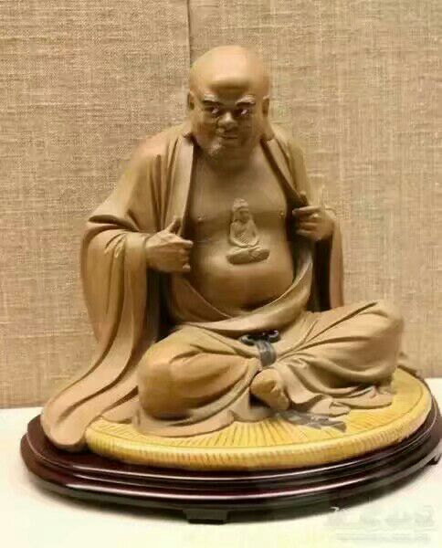 兔年人的性格和脾气,人的脾气与性格的关系